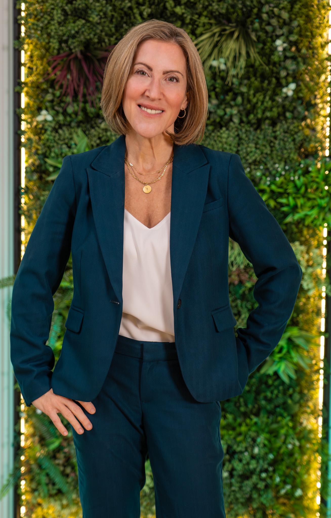 Meet the Team | DermDox Skin Solutions